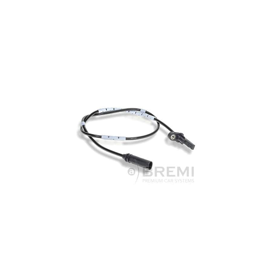 Bremi 51372 Abs Sensor