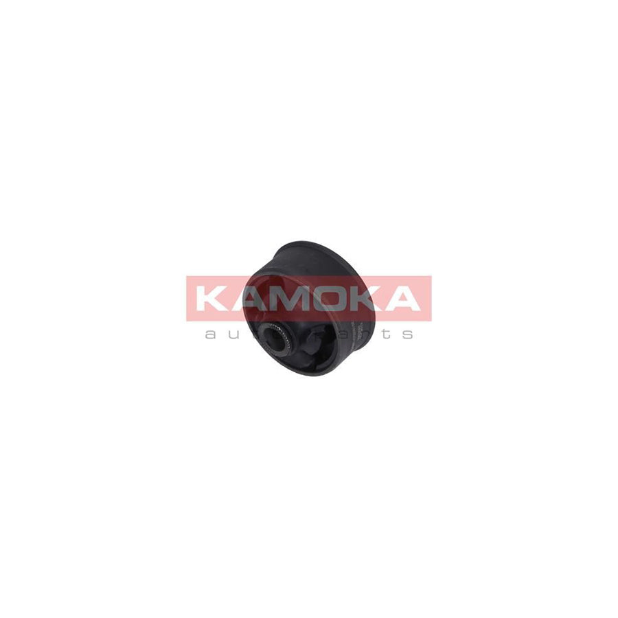 Kamoka 8800362 Control Arm / Trailing Arm Bush