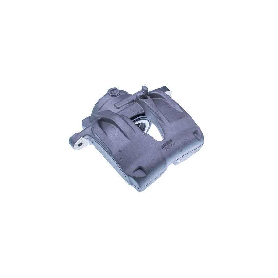 Denckermann B190120L Brake Caliper Suitable for Mercedes-Benz E-Class