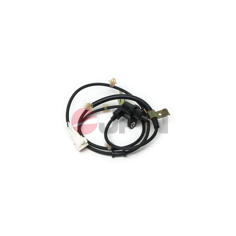 JPN 75E8046-JPN ABS Sensor