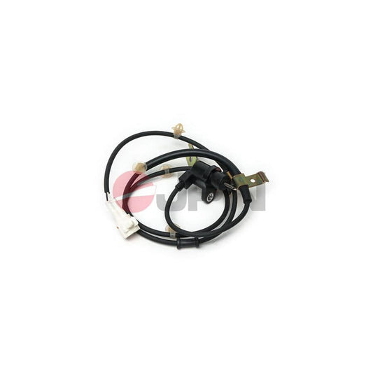 JPN 75E8046-JPN ABS Sensor