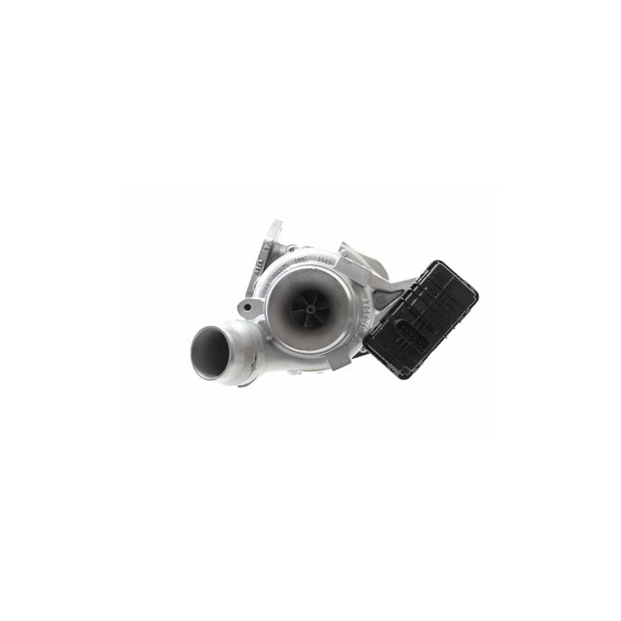 Alanko 11901879 Turbocharger