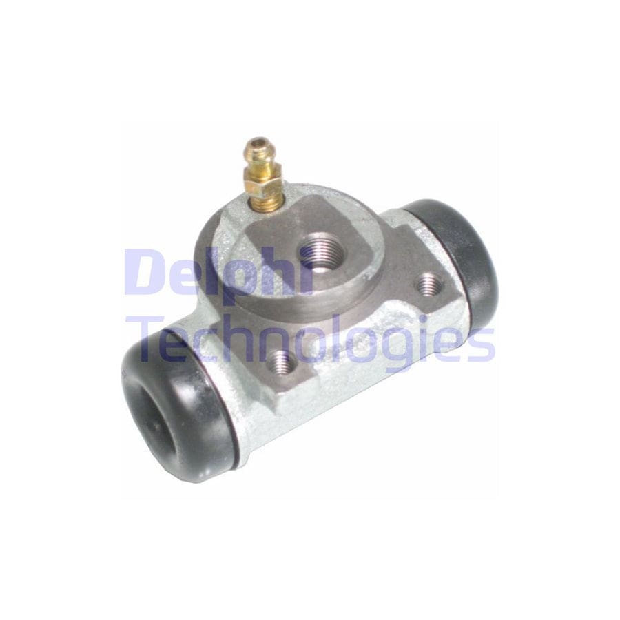 Delphi Lw30003 Wheel Brake Cylinder
