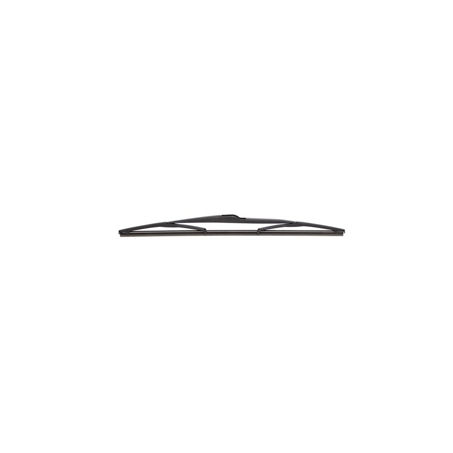Trico EX406 Wiper Blade For Peugeot 207 Hatchback