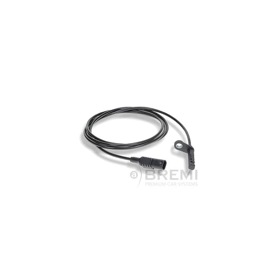 Bremi 51369 Abs Sensor