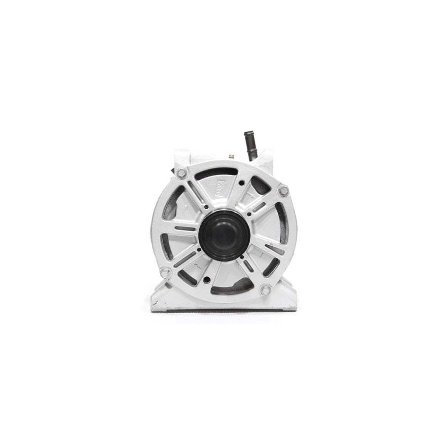 Alanko 10442847 Alternator