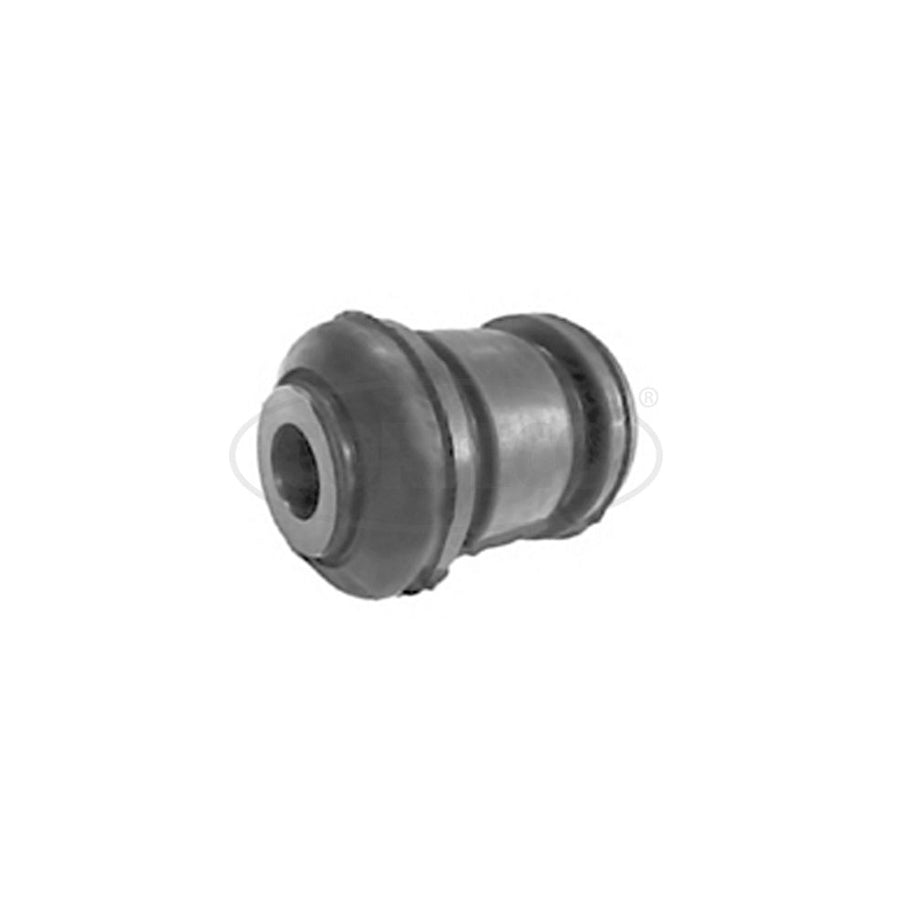 Corteco 49398407 Holder, Control Arm Mounting