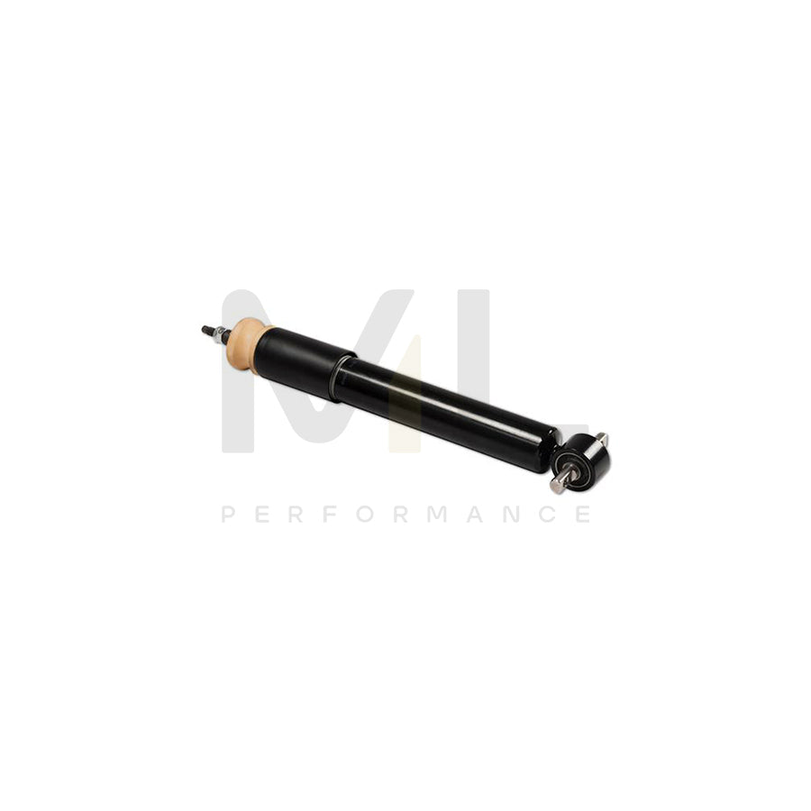 ST Suspensions 18230865 Ford Mustang COILOVER KIT XTA