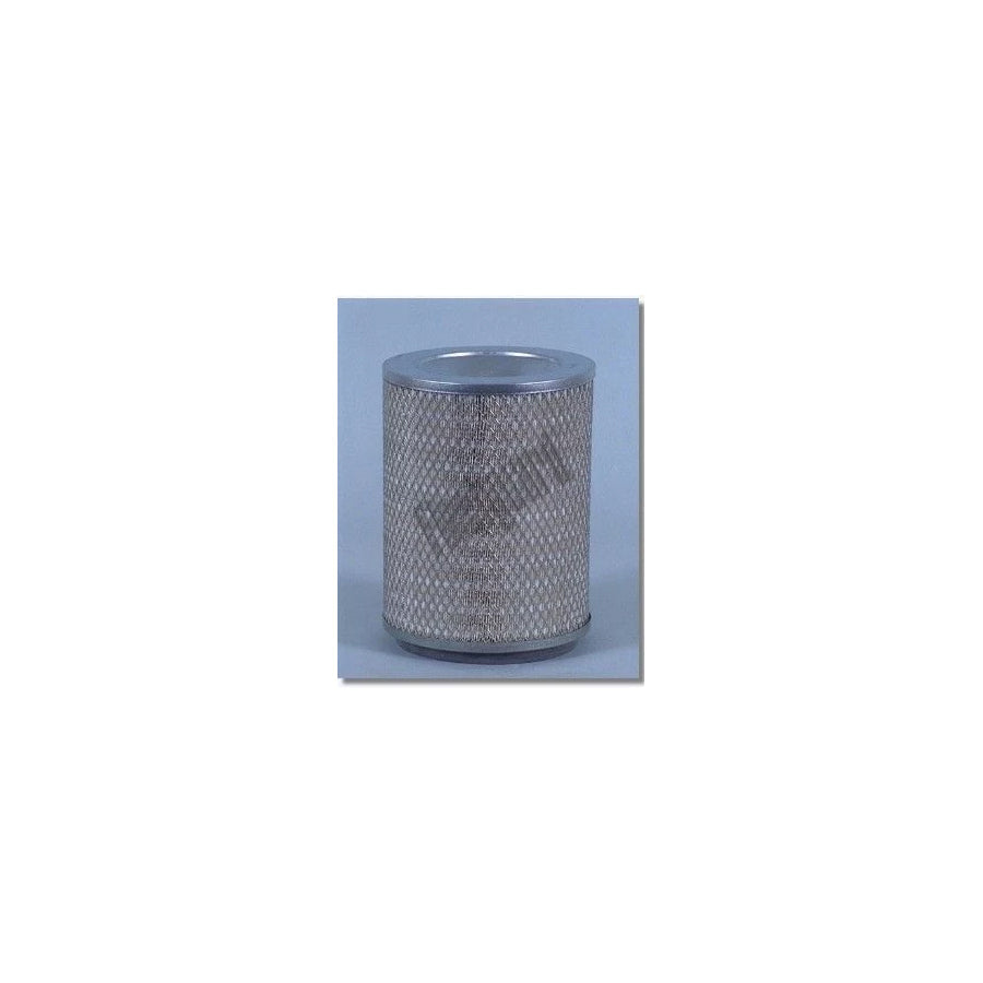 Fleetguard Af4733 Air Filter