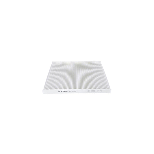 Bosch 1 987 432 237 Pollen Filter | ML Performance UK Car Parts