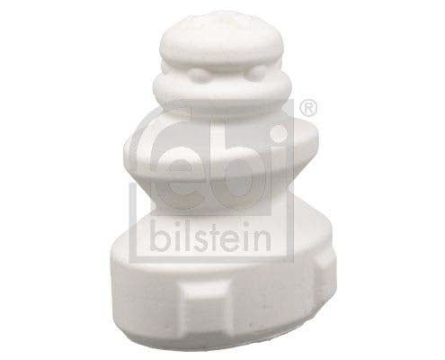 Febi Bilstein 23452 Rubber Buffer, Suspension