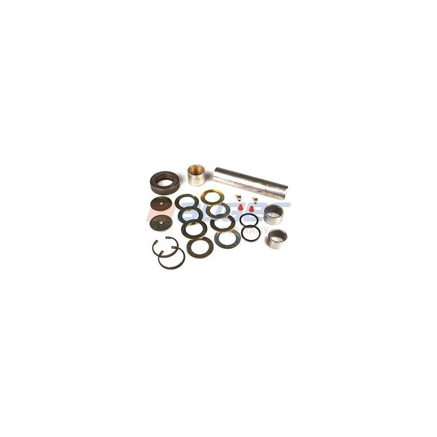 Auger 52565 Repair Kit, Kingpin