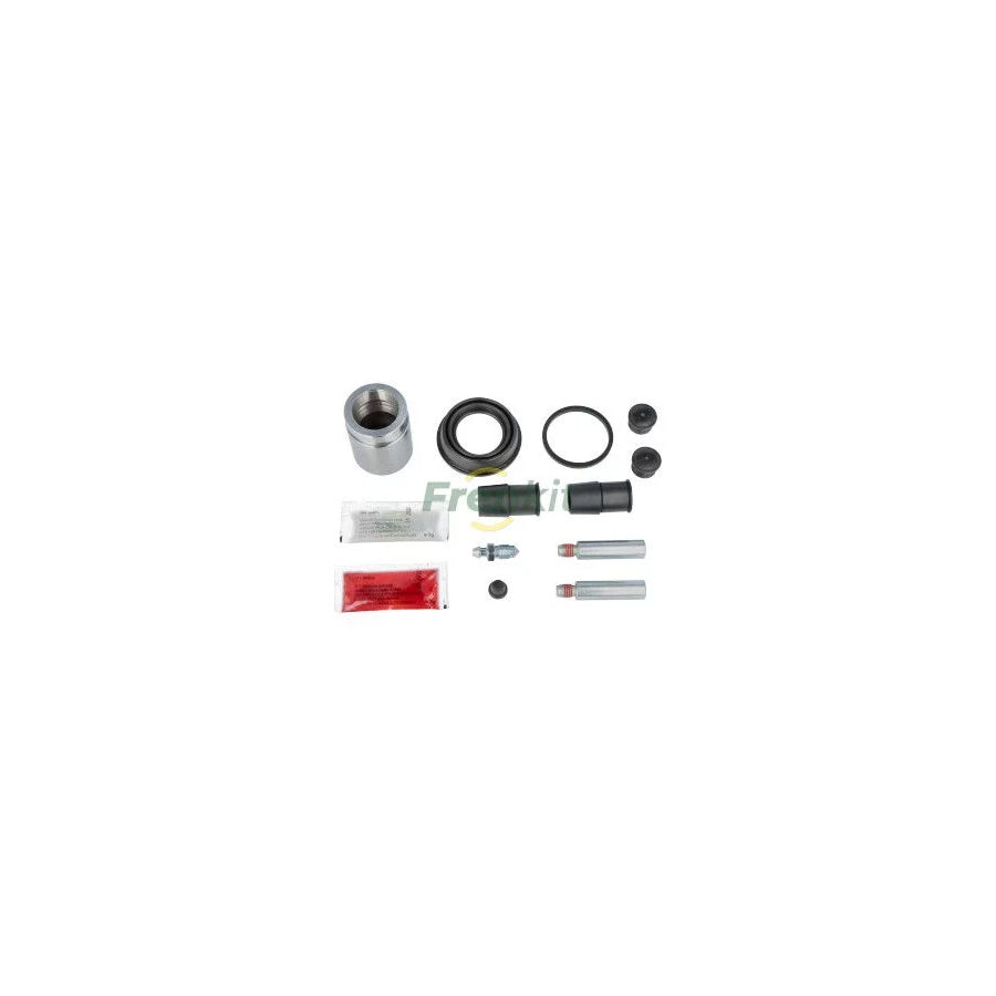 Frenkit 740183 Repair Kit, Brake Caliper