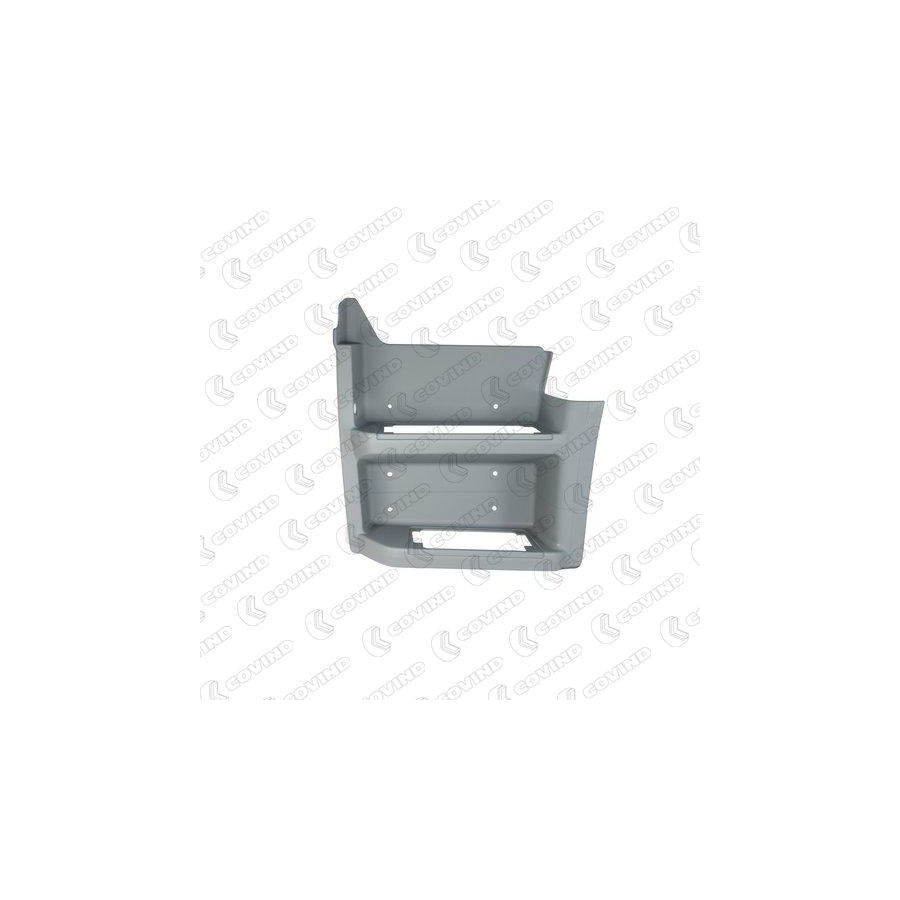 Covind 940/245 Rocker Panel