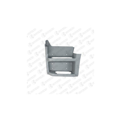 Covind 940/245 Rocker Panel
