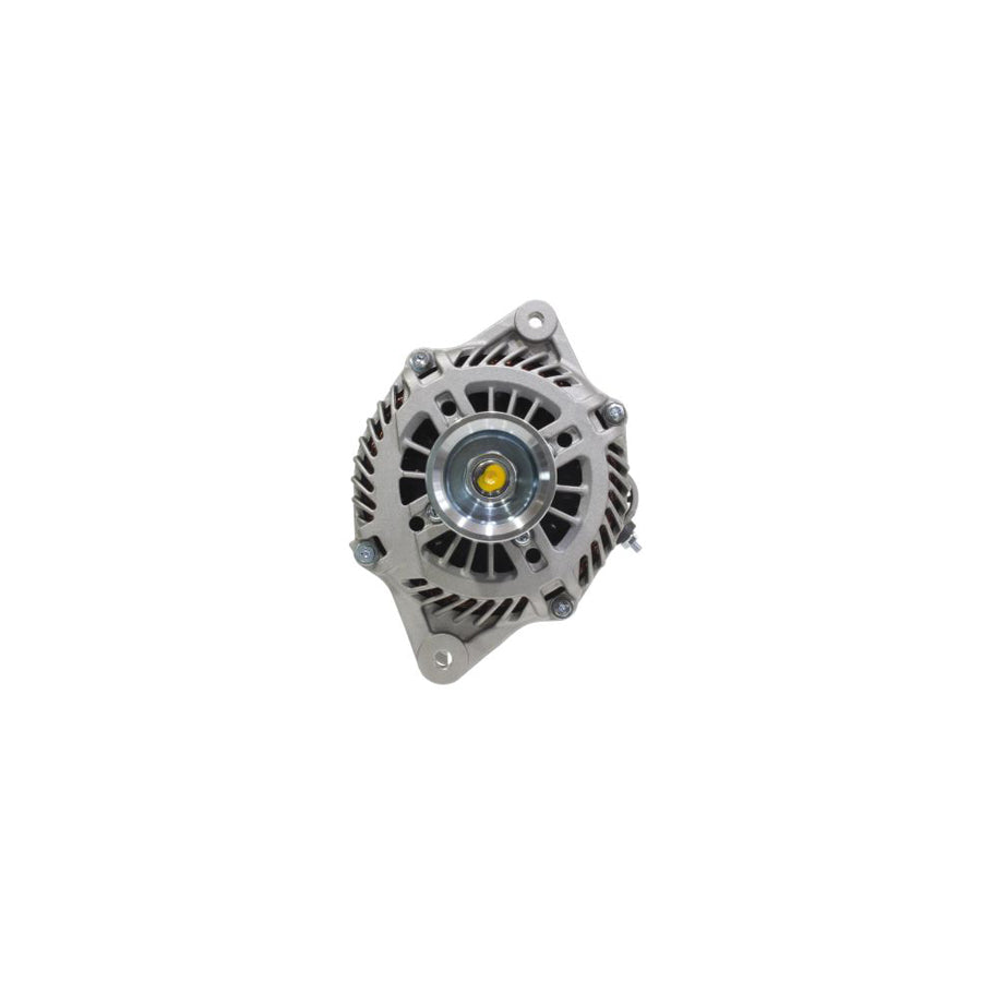 Alanko 11443759 Alternator for Subaru Svx (CX)