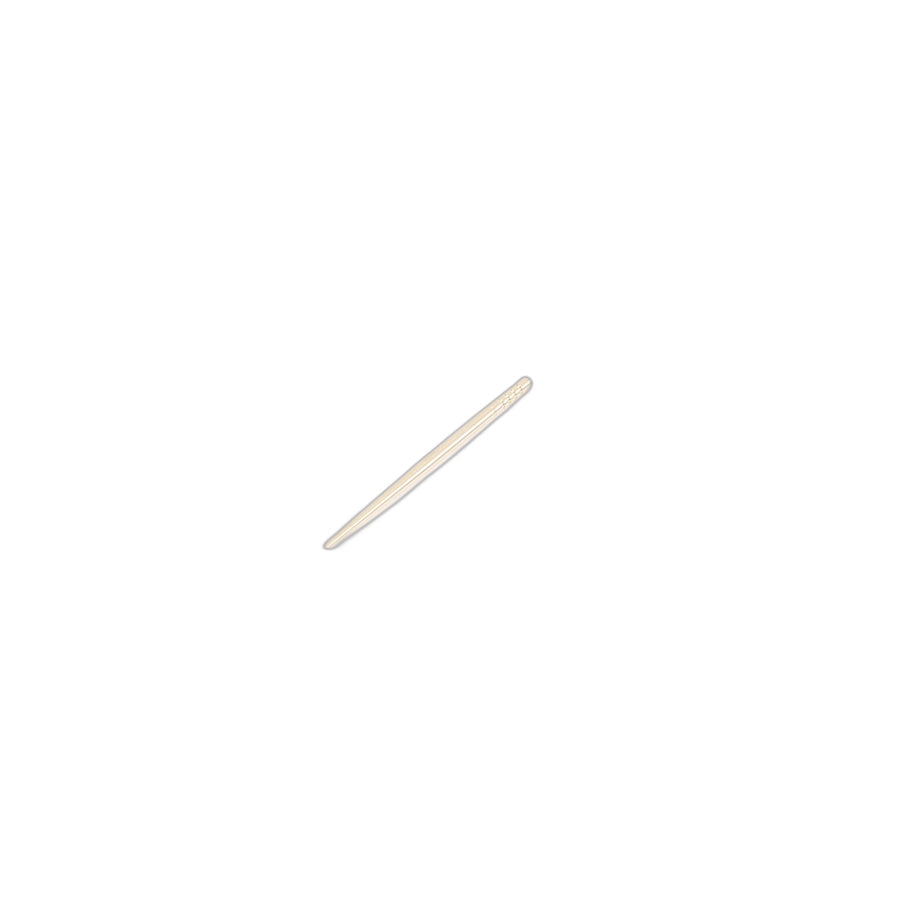 Genuine BMW 13111337692 Nozzle Needle (Inc. R 80 G/S, R 100 GS & R65LS) | ML Performance US Car Parts