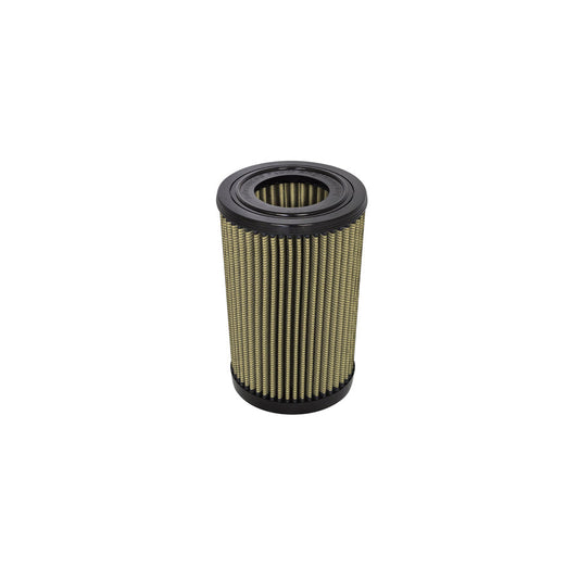  aFe 71-10105 OE Replacement Air Filter Nissan Navara 97-04 L4-3.0L (td)  | ML Performance US Car Parts