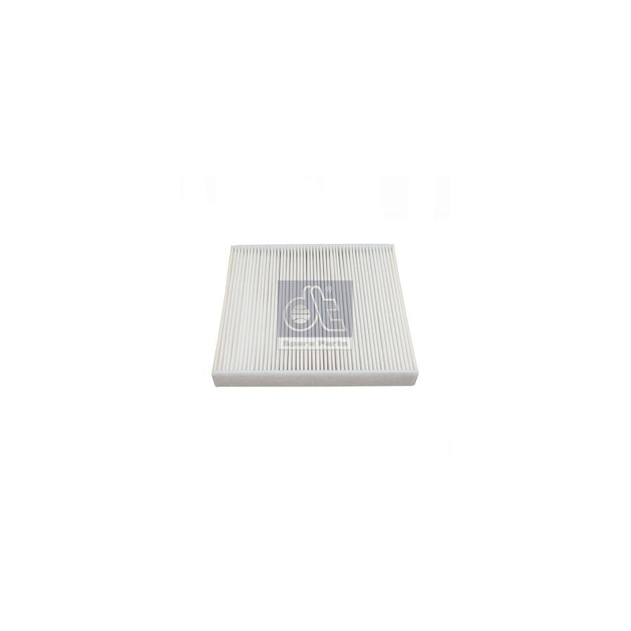 Dt Spare Parts 11.72002 Pollen Filter