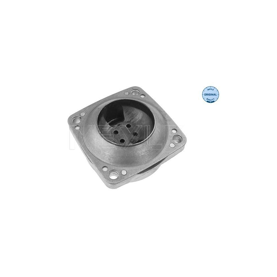 Meyle 014 024 0113 Engine Mount