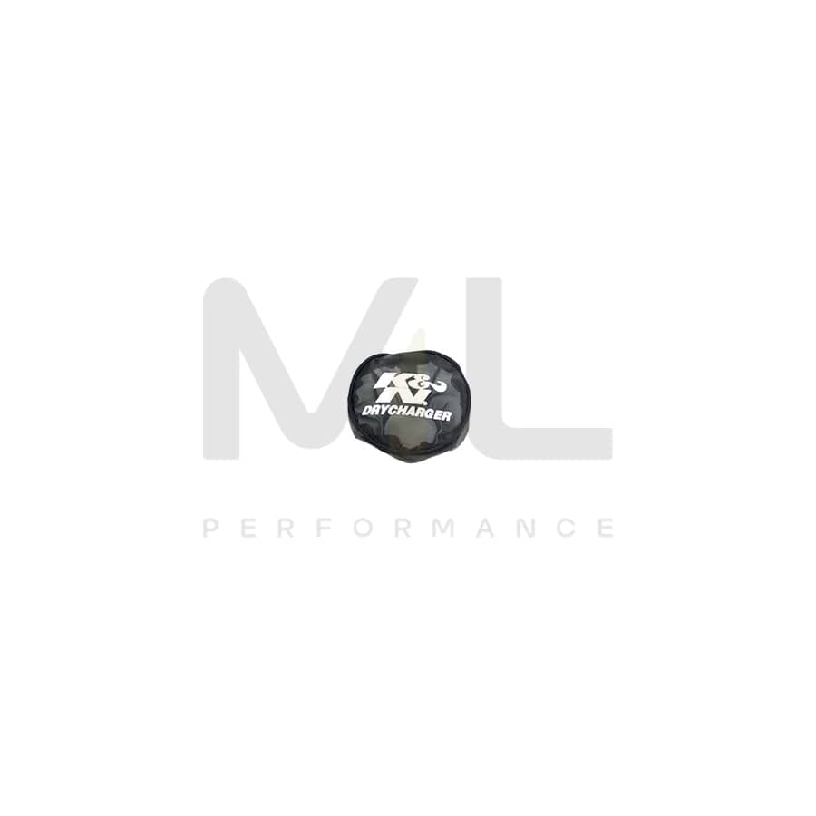 K&N RC-0170DK Air Filter Wrap | ML Car Parts UK | ML Performance