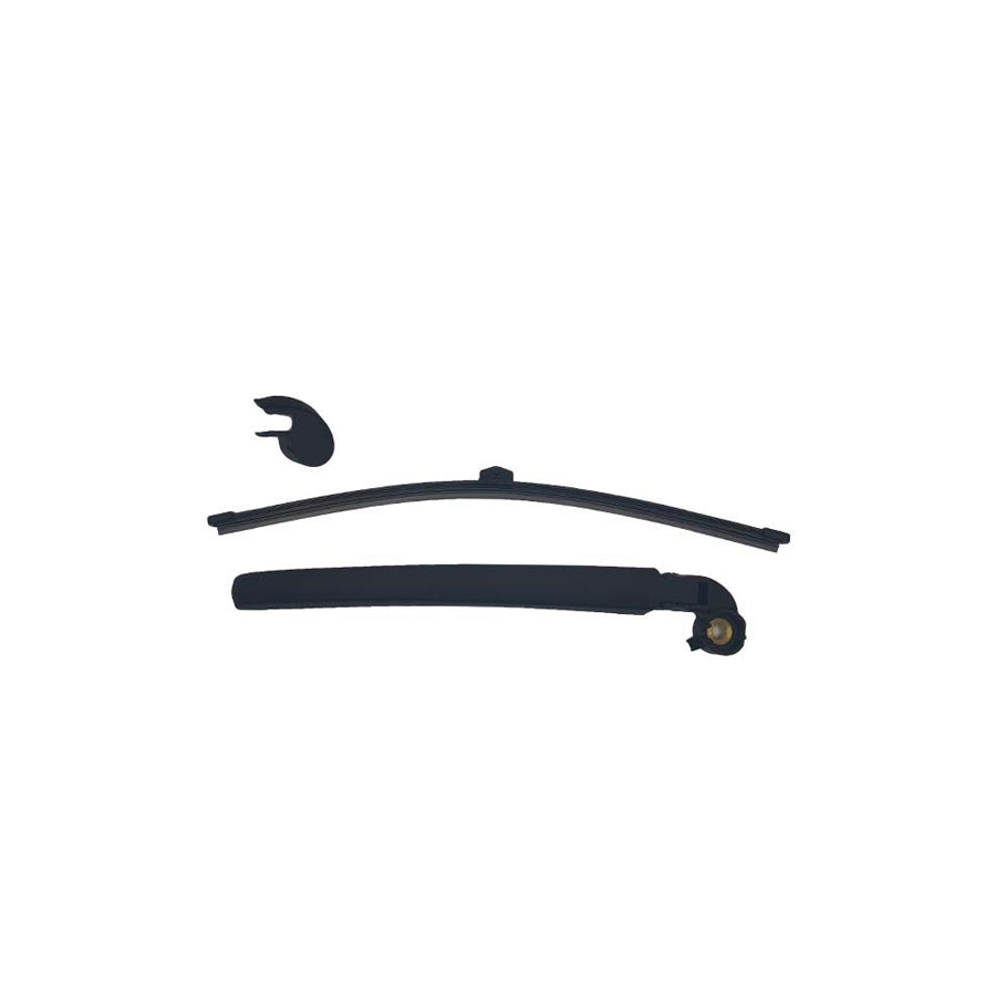 Bugiad BMC19438 Wiper Blade For Audi Q5 (8Rb)