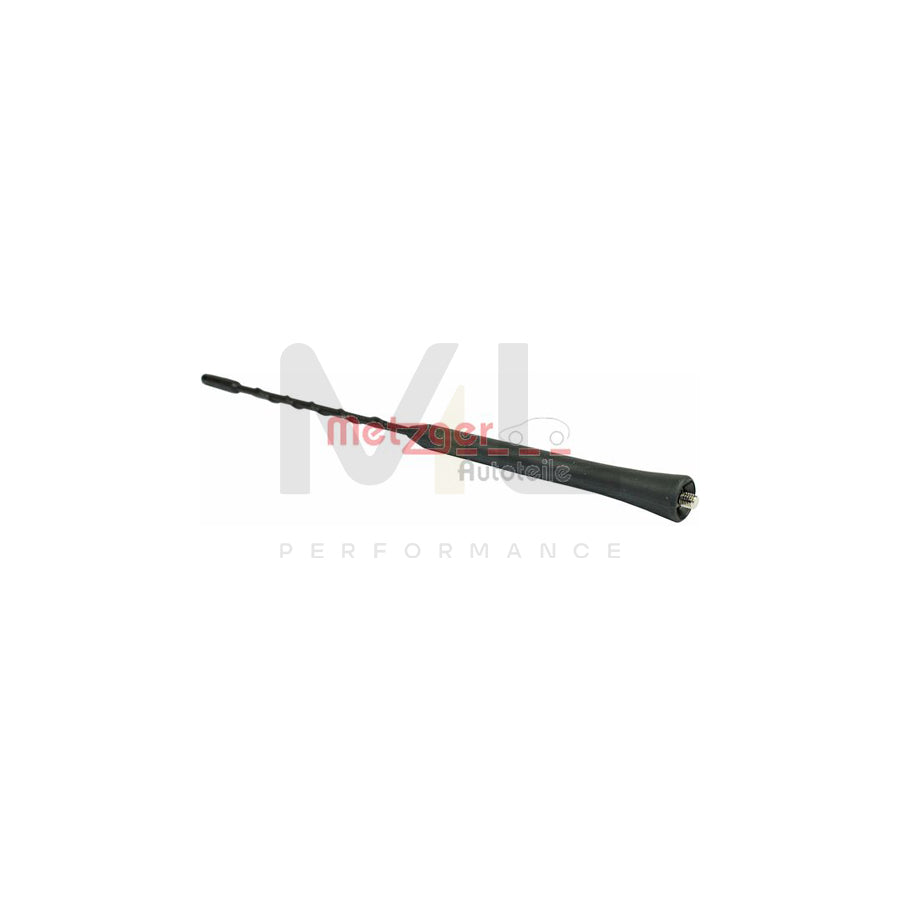 METZGER 2210008 Aerial outer