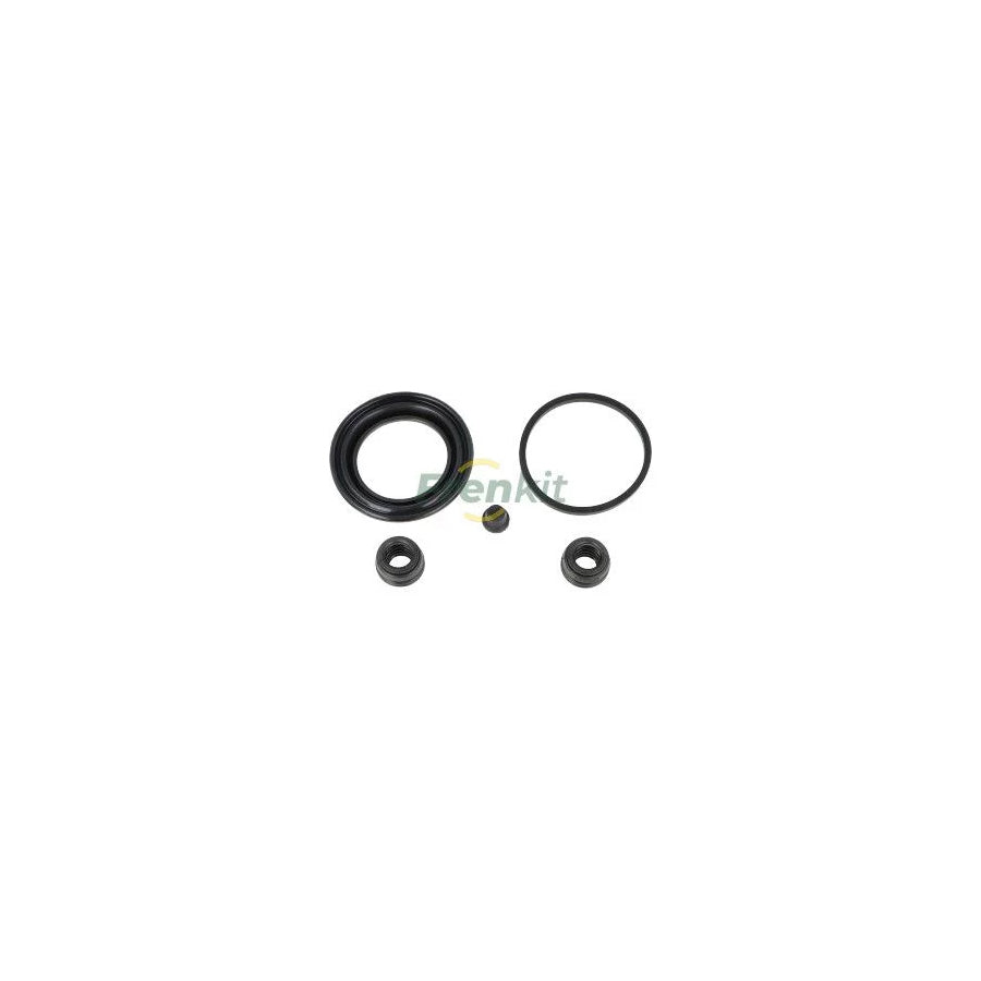 Frenkit 251021 Repair Kit, Brake Caliper