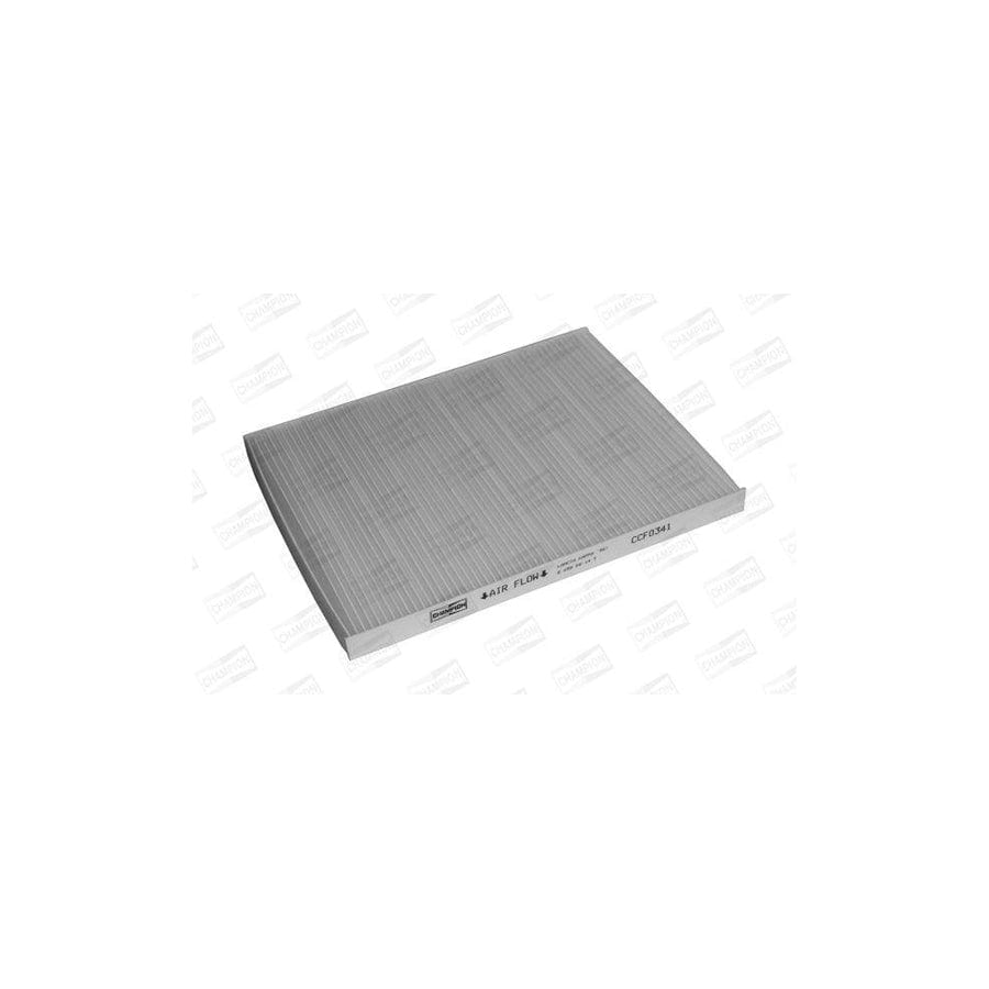 Champion Ccf0341 Pollen Filter