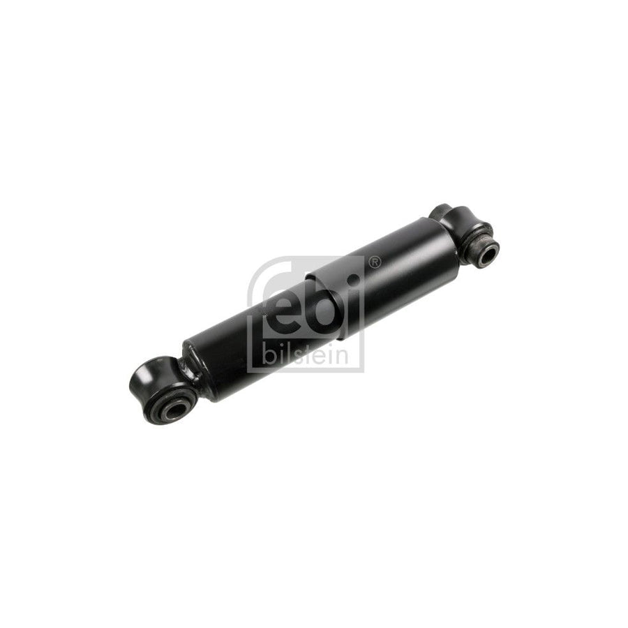 Febi Bilstein 20278 Shock Absorber