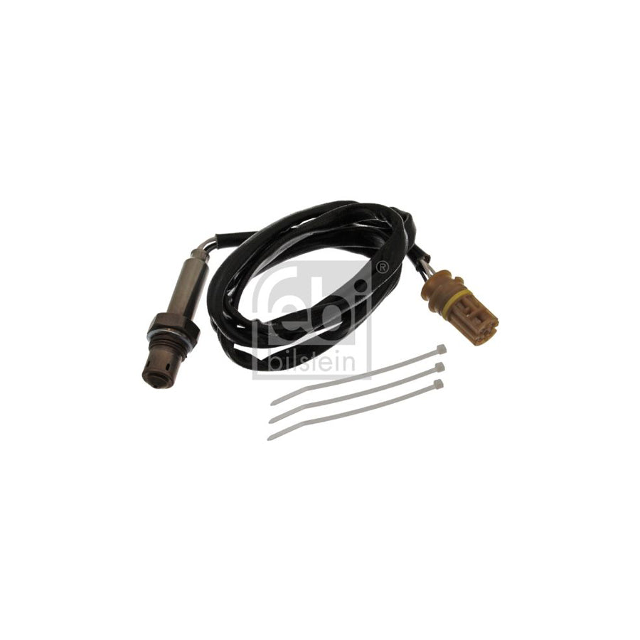 Febi Bilstein 37091 Lambda Sensor