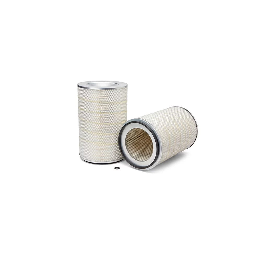Fleetguard Af472M Air Filter
