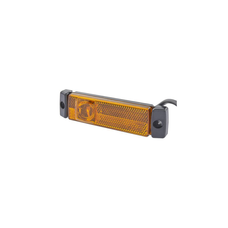 Hella 2PS 008 645-981 Side Marker Light