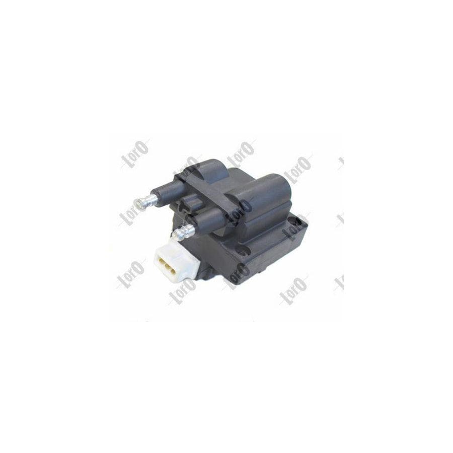 Abakus 12201037 Ignition Coil