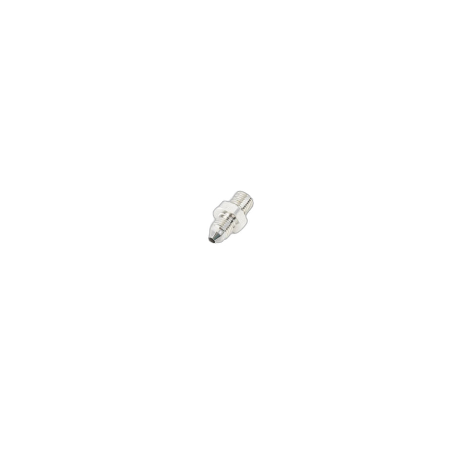 Genuine BMW 81304670300 Connector 919-10X1-03D SS (Inc. M4 GT4) | ML Performance US Car Parts