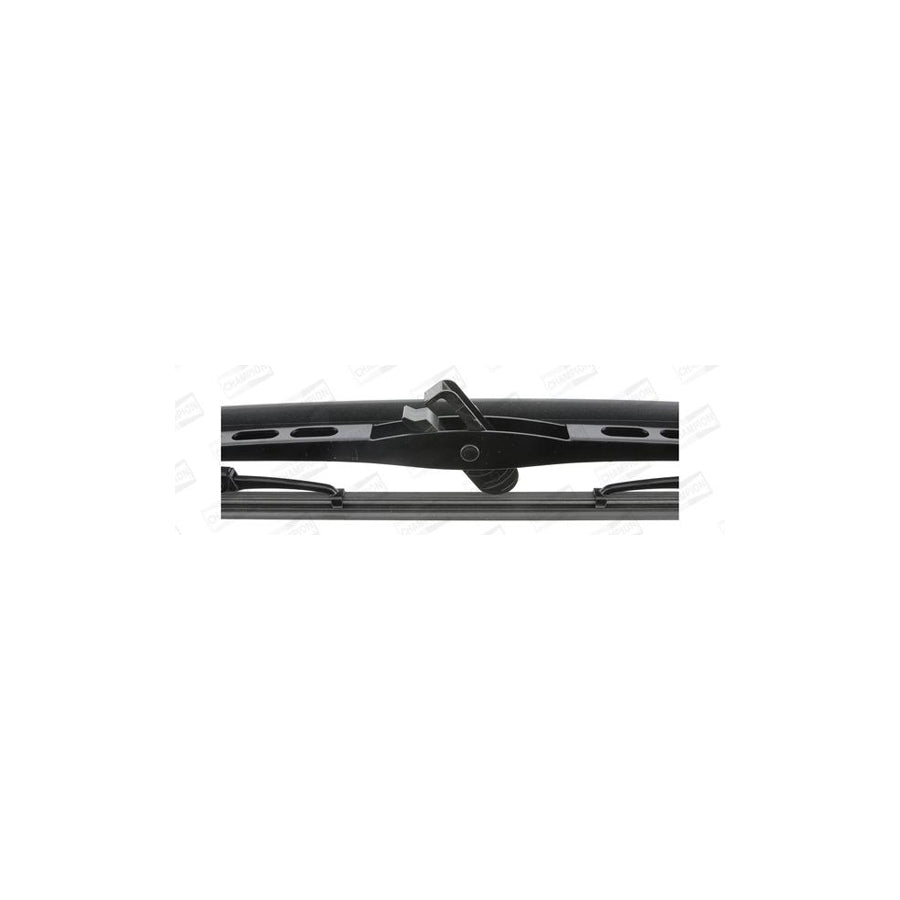 Champion Aerovantage Spoiler As70/B01 Wiper Blade