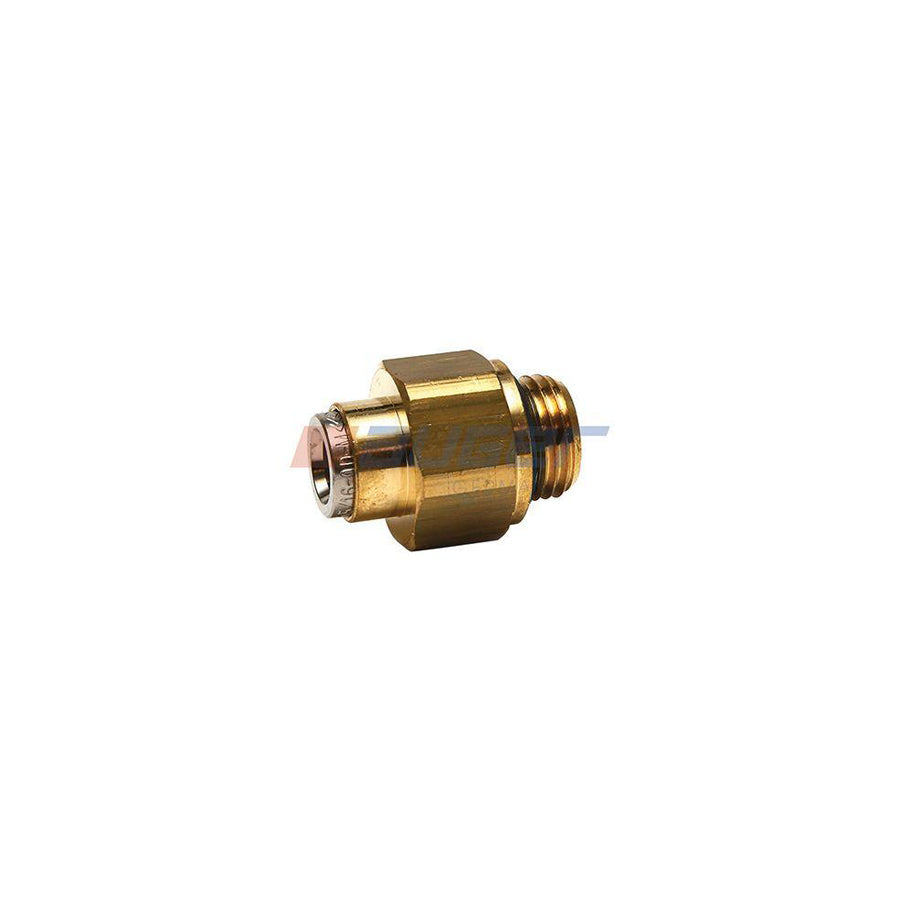 Auger 90029 Connector, Compressed Air Line