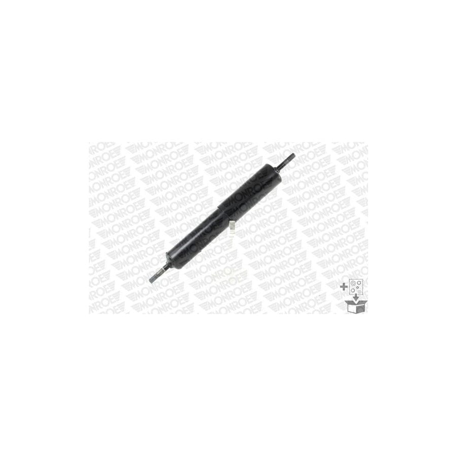 Monroe B5163 Shock Absorber