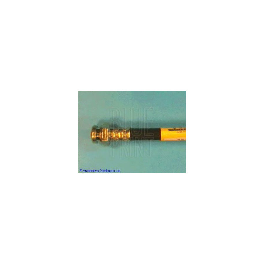 Blue Print Adn15337 Brake Hose