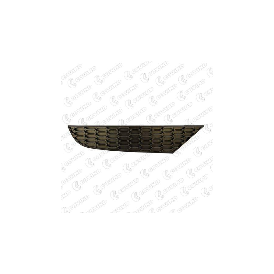 Covind 943/103 Cover, Bumper