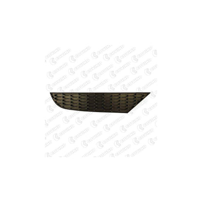Covind 943/103 Cover, Bumper