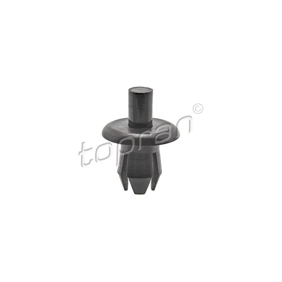 Topran 102 540 Expanding Rivet