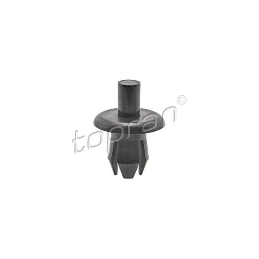 Topran 102 540 Expanding Rivet