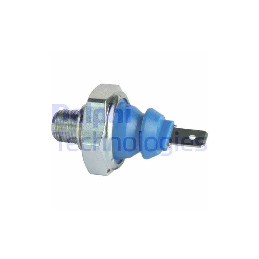 Delphi Sw90009 Oil Pressure Switch