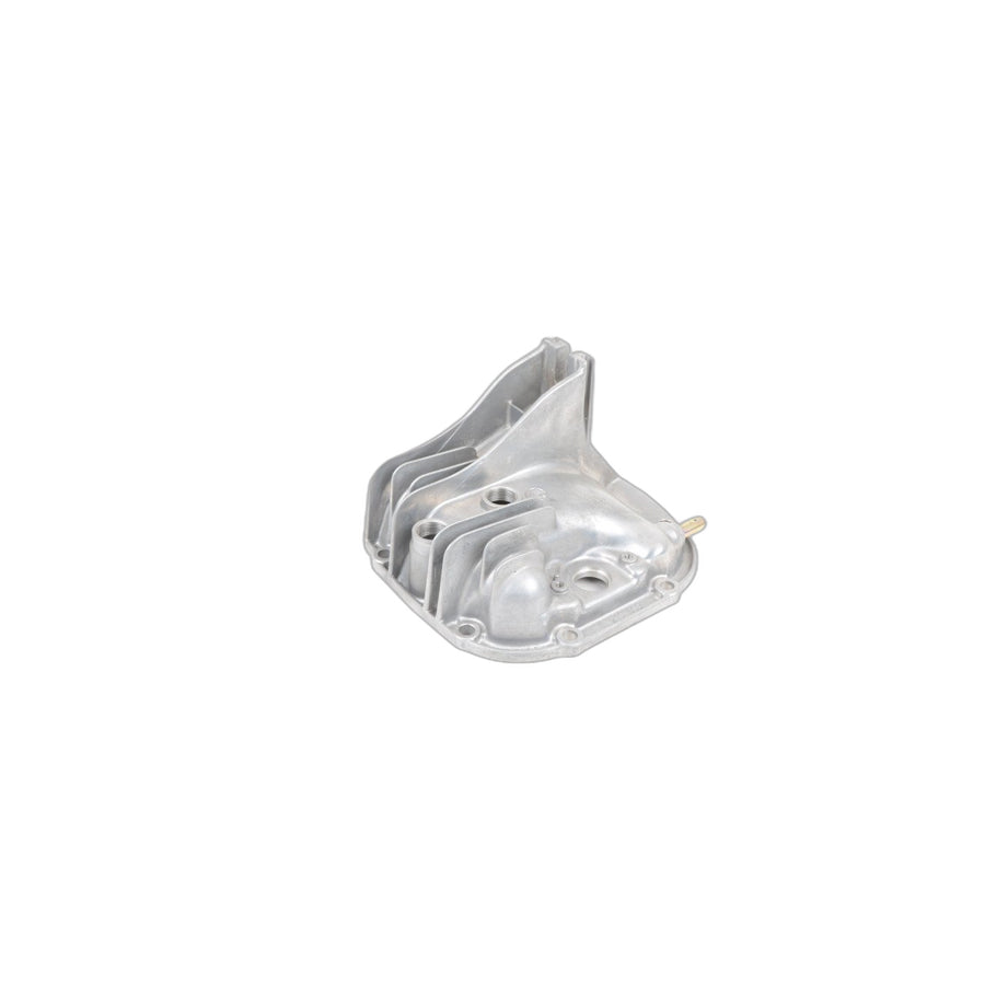 Genuine BMW 33111210664 E28 E24 Transmission Cover (Inc. 633CSi, 628CSi & 524td) | ML Performance UK Car Parts