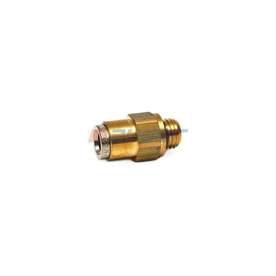 Auger 90028 Connector, Compressed Air Line