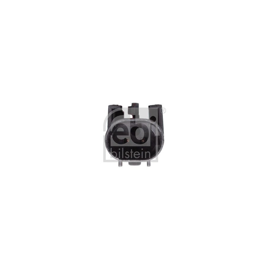 Febi Bilstein 170576 Abs Sensor for Iveco Daily