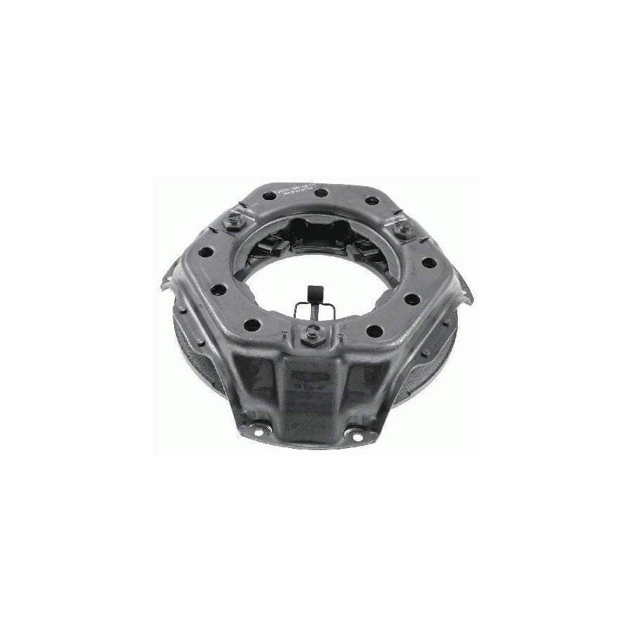 Sachs 1882 230 232 Clutch Pressure Plate