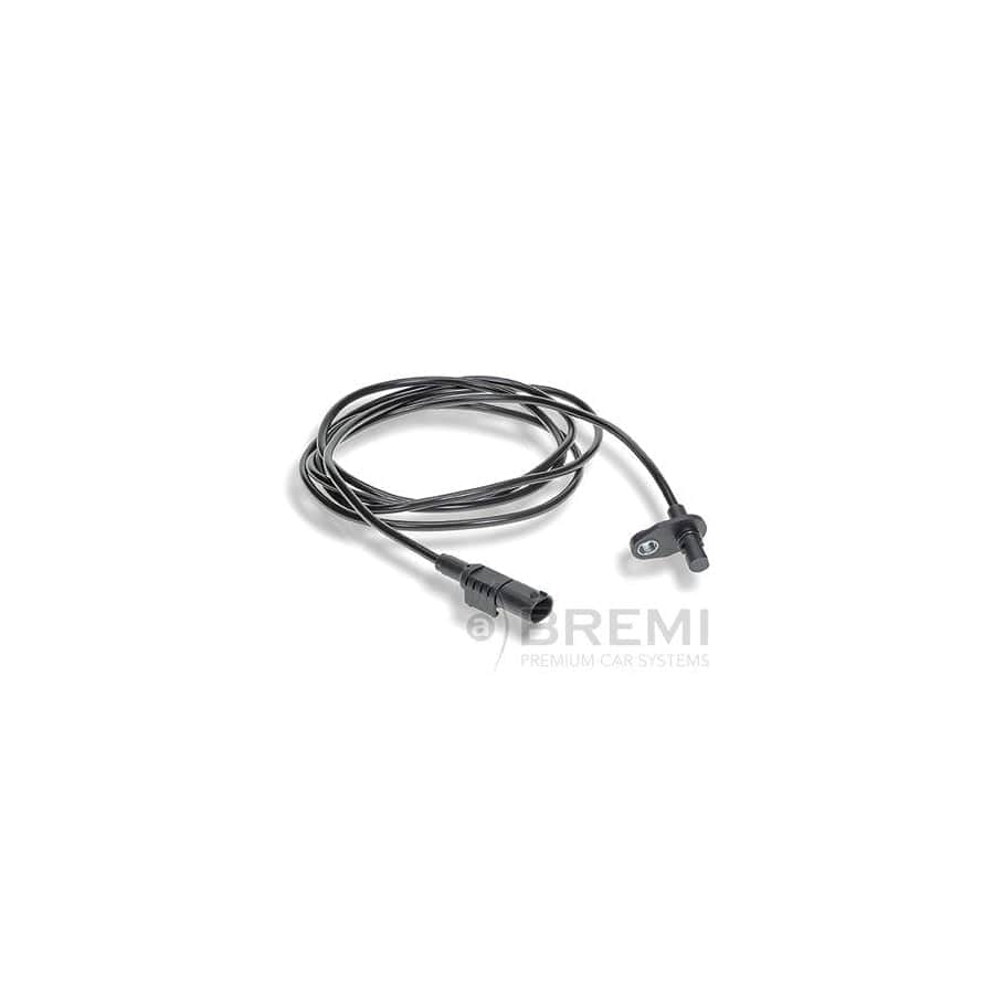 Bremi 51367 Abs Sensor