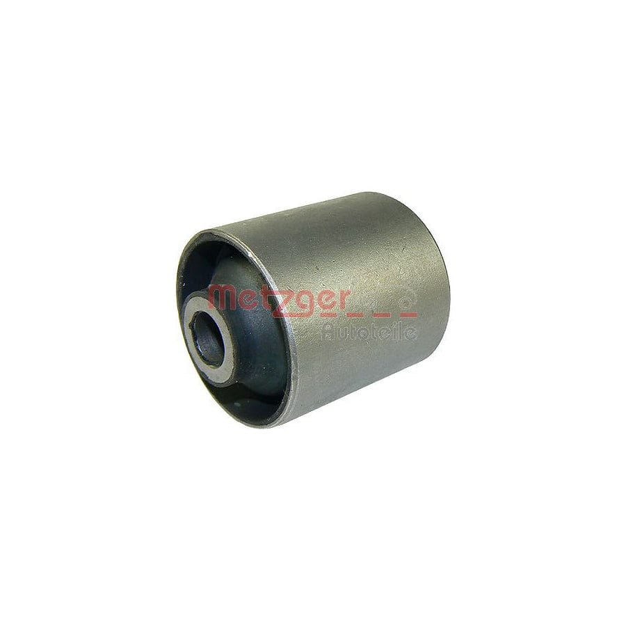 Metzger 52061709 Axle Bush